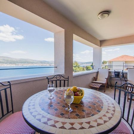 Villa Novak Donji Okrug  Ngoại thất bức ảnh