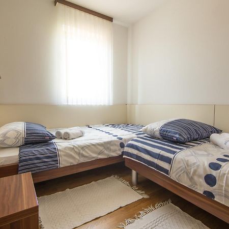 Villa Novak Donji Okrug  Phòng bức ảnh
