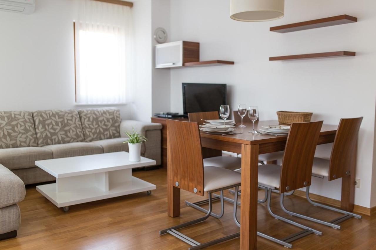 Villa Novak Donji Okrug  Ngoại thất bức ảnh