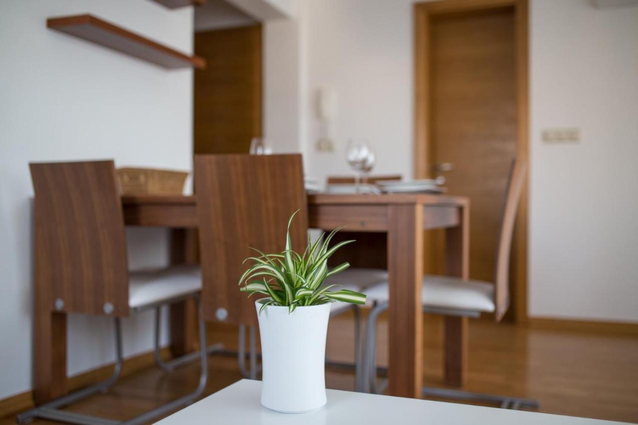 Villa Novak Donji Okrug  Ngoại thất bức ảnh