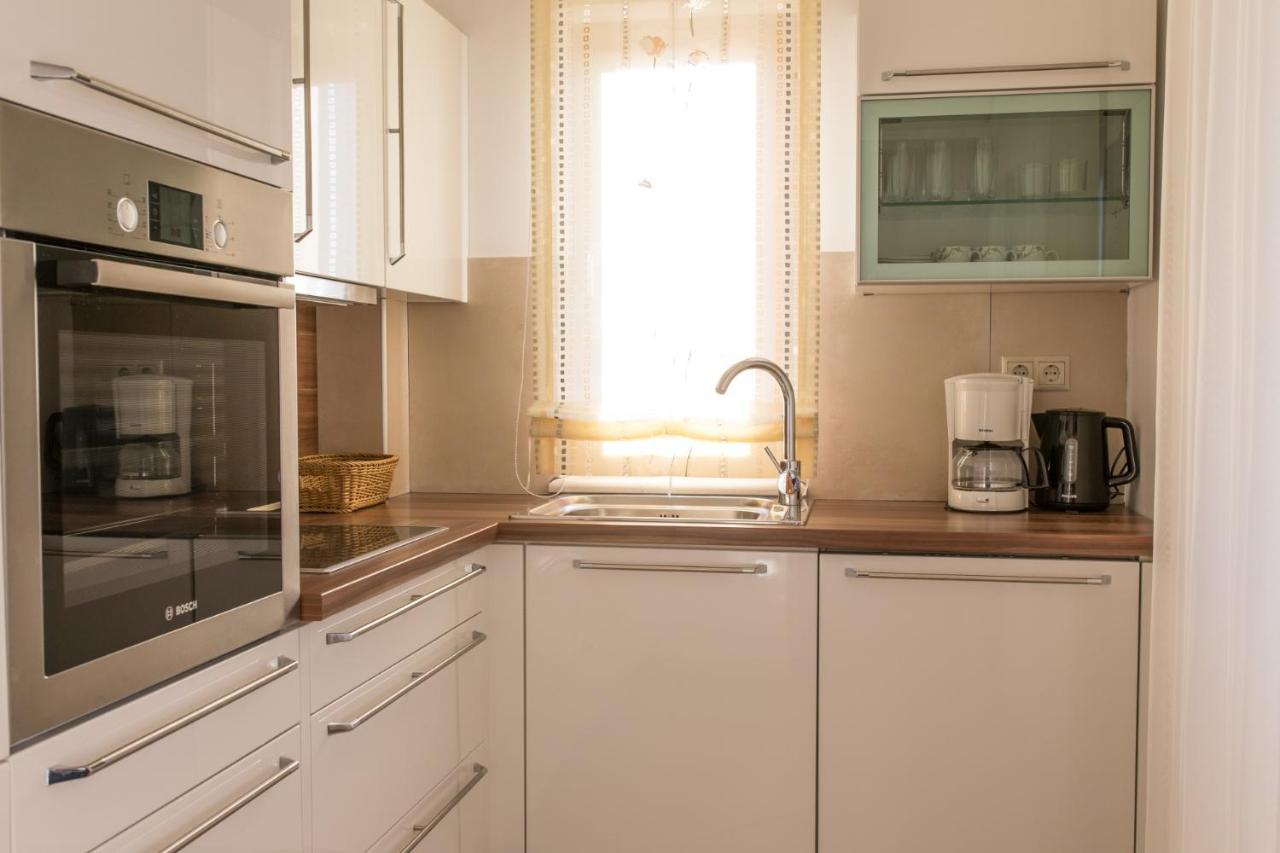 Villa Novak Donji Okrug  Ngoại thất bức ảnh