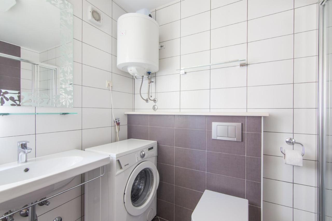 Villa Novak Donji Okrug  Ngoại thất bức ảnh