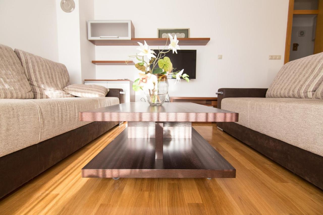 Villa Novak Donji Okrug  Ngoại thất bức ảnh