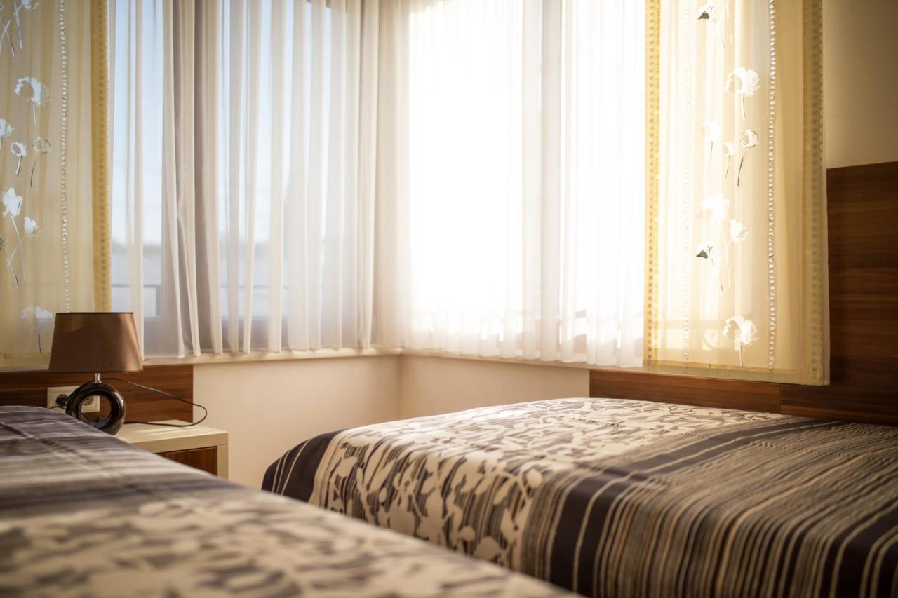 Villa Novak Donji Okrug  Ngoại thất bức ảnh