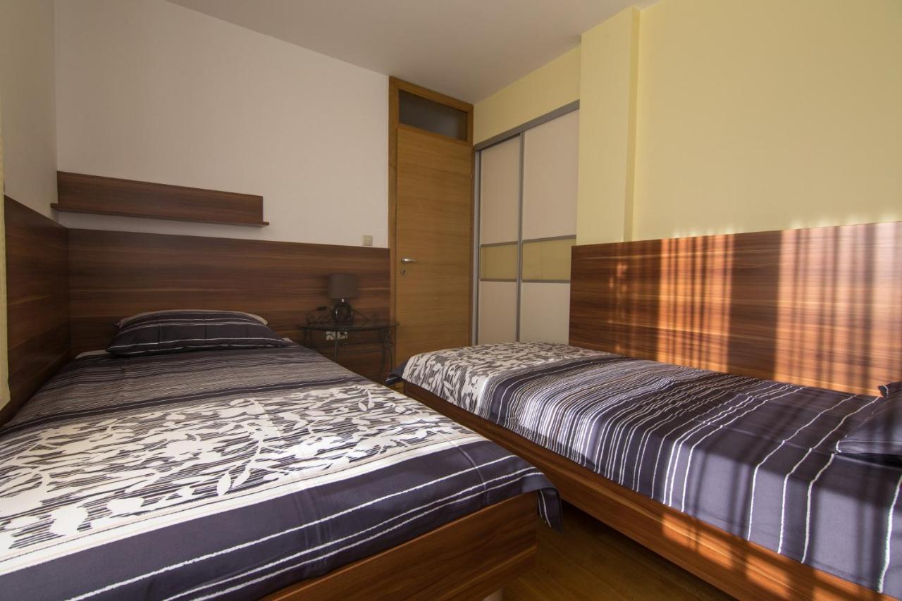 Villa Novak Donji Okrug  Ngoại thất bức ảnh