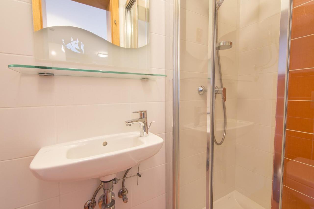 Villa Novak Donji Okrug  Ngoại thất bức ảnh