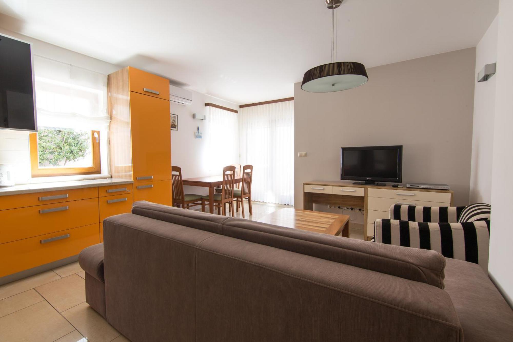 Villa Novak Donji Okrug  Phòng bức ảnh