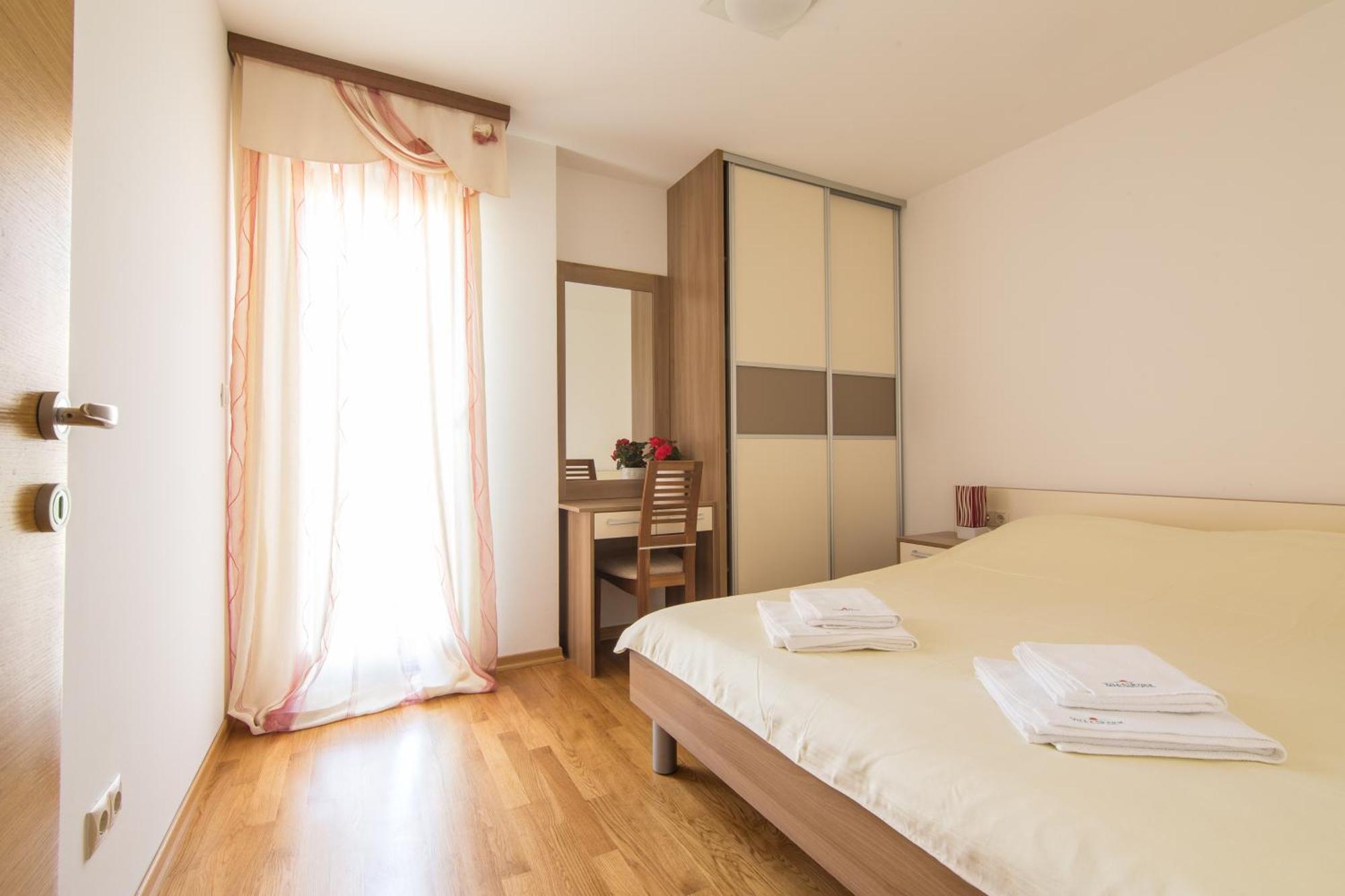 Villa Novak Donji Okrug  Phòng bức ảnh