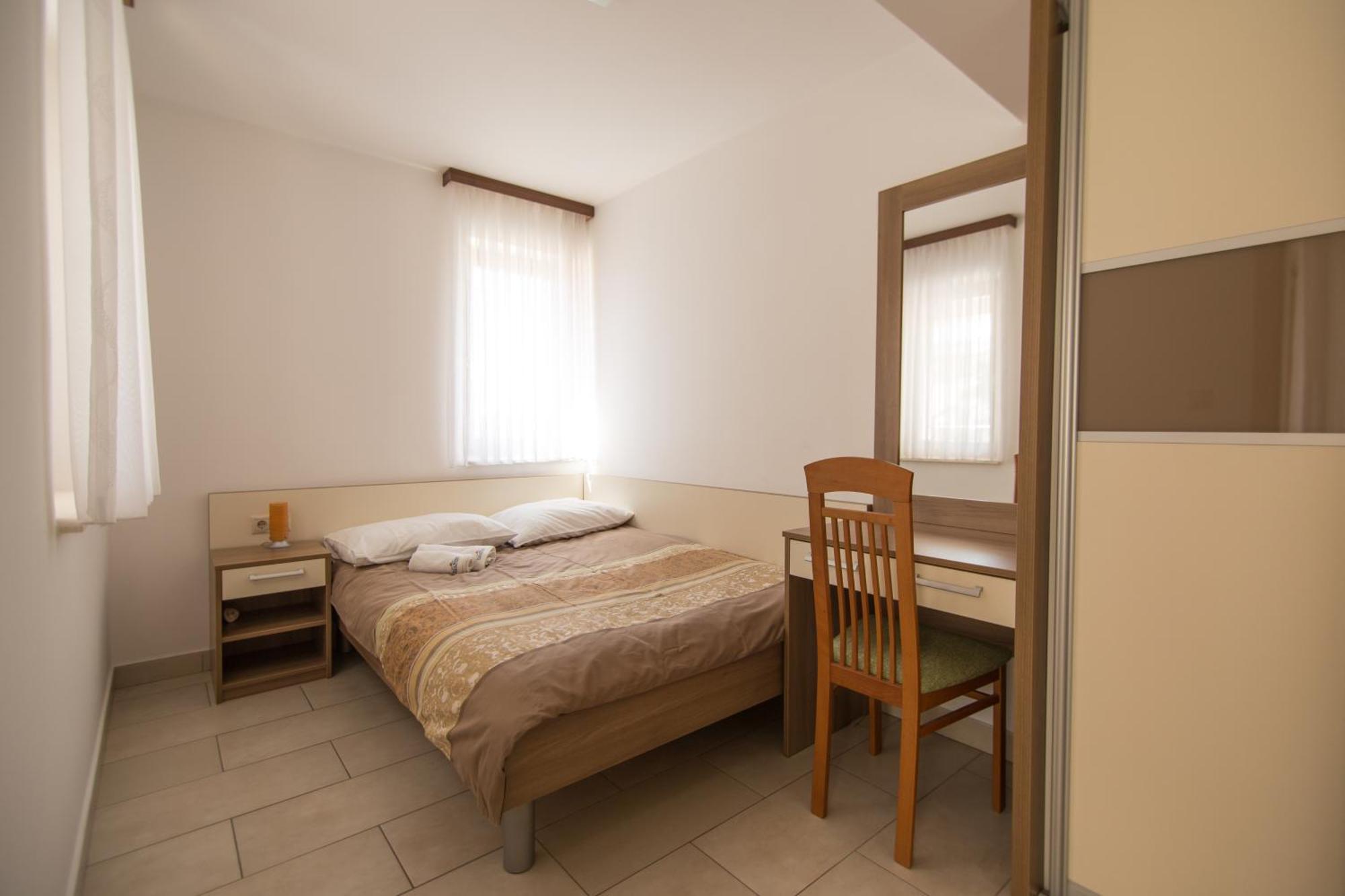 Villa Novak Donji Okrug  Phòng bức ảnh