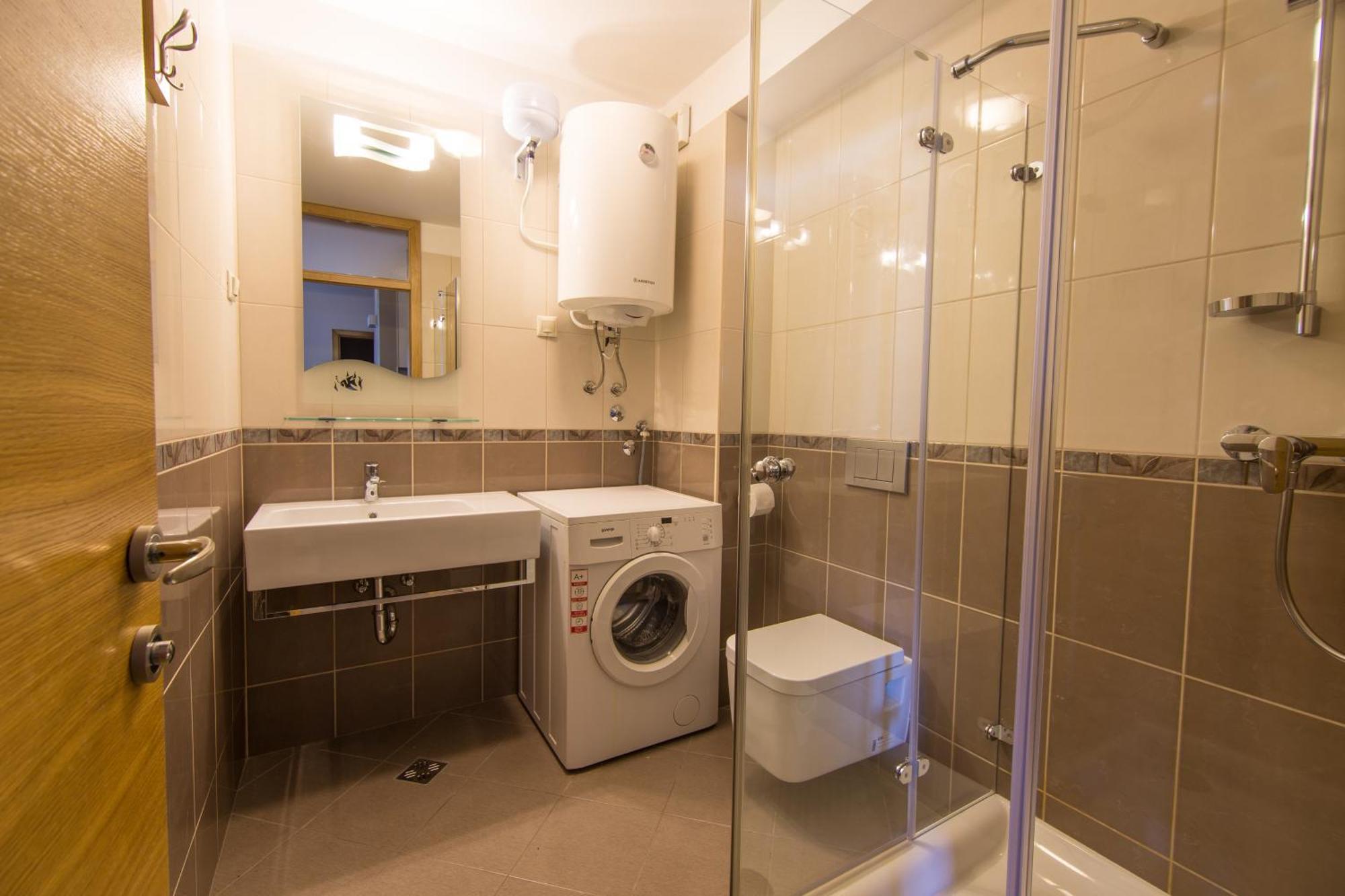 Villa Novak Donji Okrug  Phòng bức ảnh