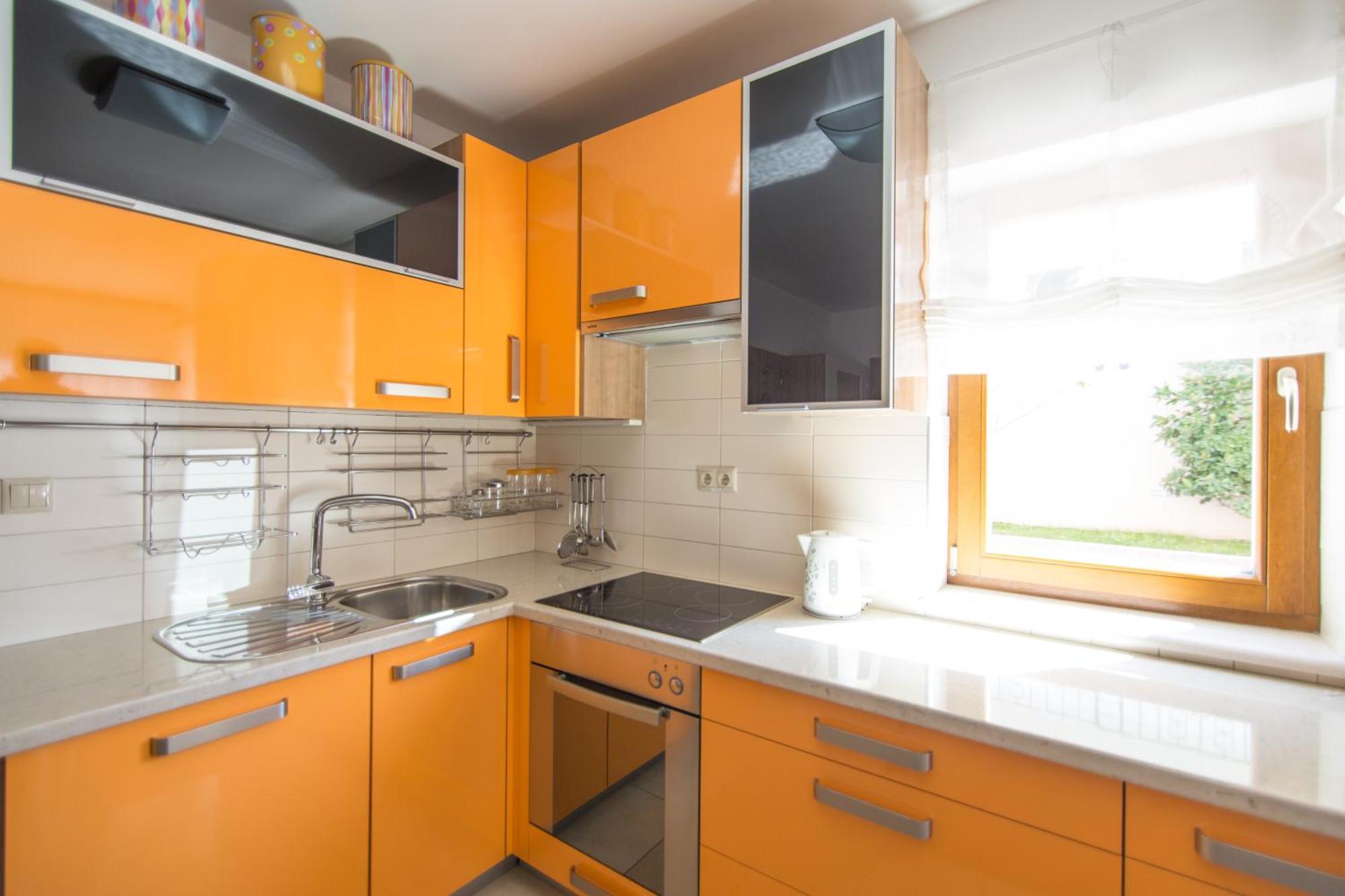 Villa Novak Donji Okrug  Phòng bức ảnh