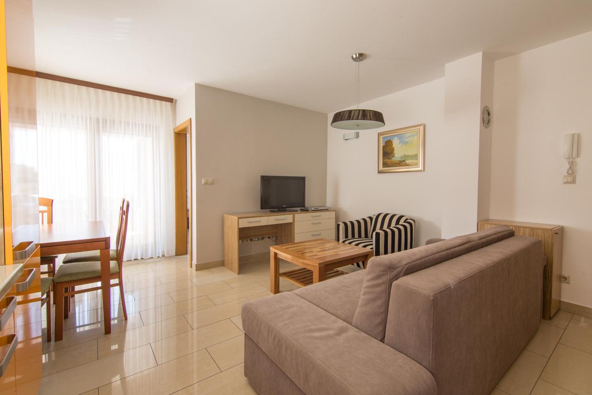 Villa Novak Donji Okrug  Phòng bức ảnh