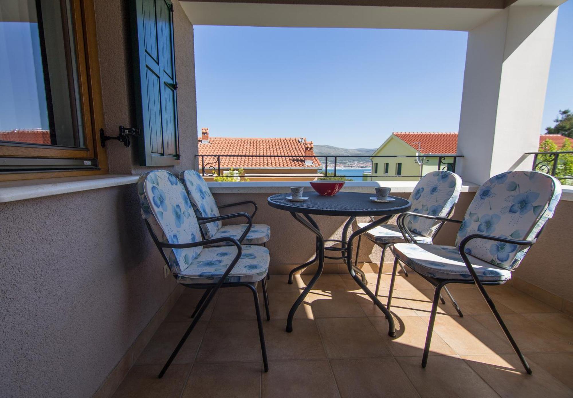 Villa Novak Donji Okrug  Phòng bức ảnh