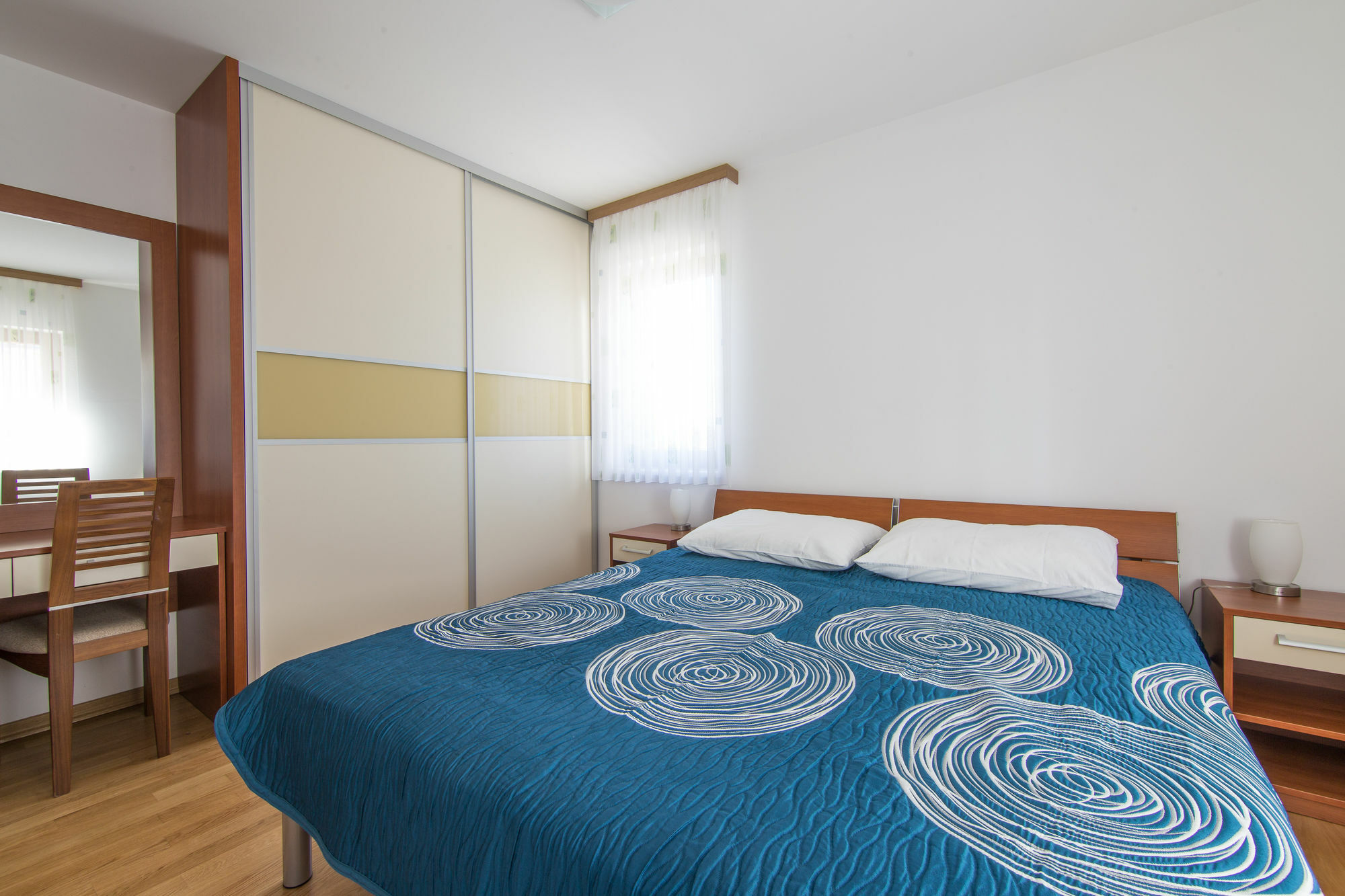 Villa Novak Donji Okrug  Ngoại thất bức ảnh